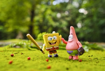 ����Ц˵˵��������ô���ŵ��ˣ�ƽʱ������ʺ�ɣ�