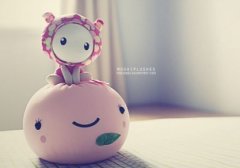 ����˼��QQ˵˵�����Һ�һ�㣬���򲻸���������