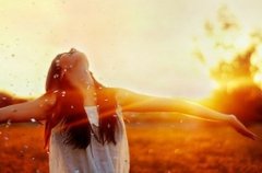 ����Ȥ��˵˵���飺�ԴӼ������ã������ֵ��ҽ�����