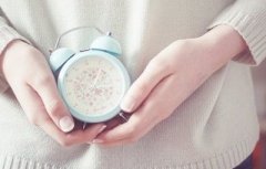 ����˵˵��ȫ����Щû���ڵ����������˺���Ȧ