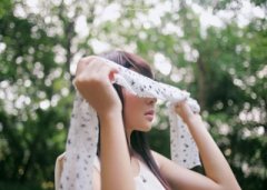 �˸�˵˵�������Ҷ���������ɼ�����������Ӷ�����