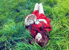��������ľ��ӣ���һ�����ж����࣬����������Զ���ᶮ