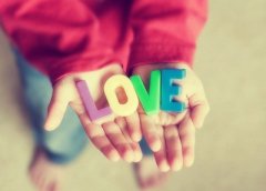 ���˸е�˵˵��һ�仰�İ��飬���赭д��˵������ȴ��������