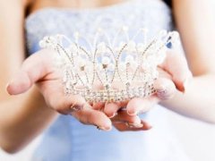 ���۵�˵˵���飺�´οɲ����Ի���ϲ���ҵ����������ȥһ������