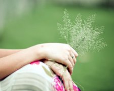 �ķ��ĸ���˵˵�������������ҵķ�ʽ�����㣬����������뿪��