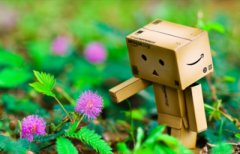 ���ĵ�QQ˵˵�����뾡�취����Ц��ȴû�뵽��ᰮ������޵���