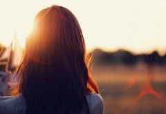 ʧ�����˵˵���飺��Ҫ˵ף���Ҹ�����û�ʸ�