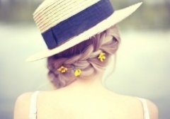 �����ѹ���˵˵����Ǹ����ʧȥ�ģ�Ҳ����ʧȥ��