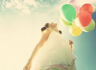 QQ�˸�˵˵�أ��Ұ��ĺ�С�ģ�ȴ����������