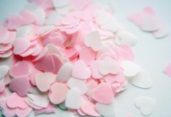 QQ˵˵�˸У�һ���ģ�Ҫ���˶��ٴΣ��Ż᲻��ʹ