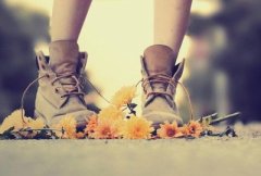 �˸о��Ӿ����ʹ���Ҳ��ޣ���������������û����
