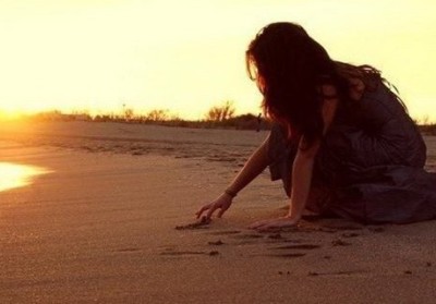 �˸о��Ӿ����ʹ���Ҳ��ޣ���������������û����