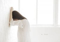 ���������΢�����飺��������Ҹ���ȴ�߲����������