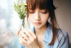 �����˸���¼��Ҫ��ö��ǿ�����ܳ�������������