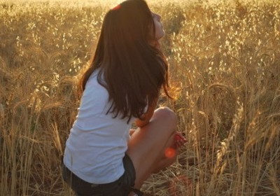 �����˸���¼��Ҫ��ö��ǿ�����ܳ�������������