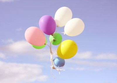 ������ʹ��˵˵�����ǲ��ޣ�ֻ�Ǽ�ʹ���ᣬҲҪ�����м�ֵ