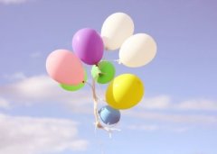 ������ʹ��˵˵�����ǲ��ޣ�ֻ�Ǽ�ʹ���ᣬҲҪ�����м�ֵ