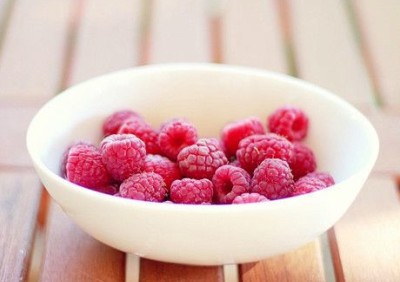 ���˵ĸ���˵˵����һ��ת���뿪��ȴ����һ����ȥ����