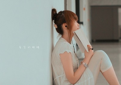 �˸����ֿ�˵˵ͼƬ1