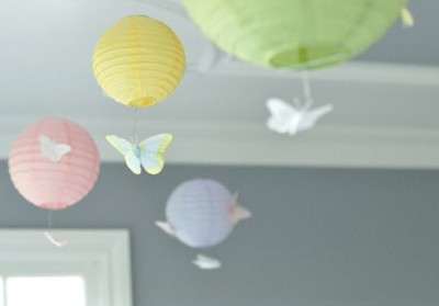 �˸����ֿ�˵˵ͼƬ7